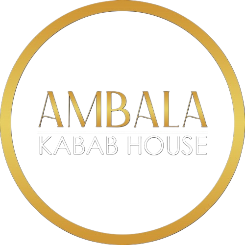 Ambala Kabab House