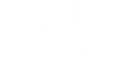 Sveston Watches