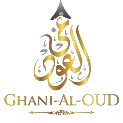 Ghani Al Oud