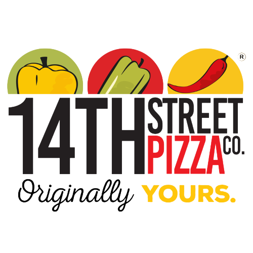 14th Street Pizza Co.