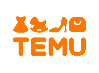 Temu