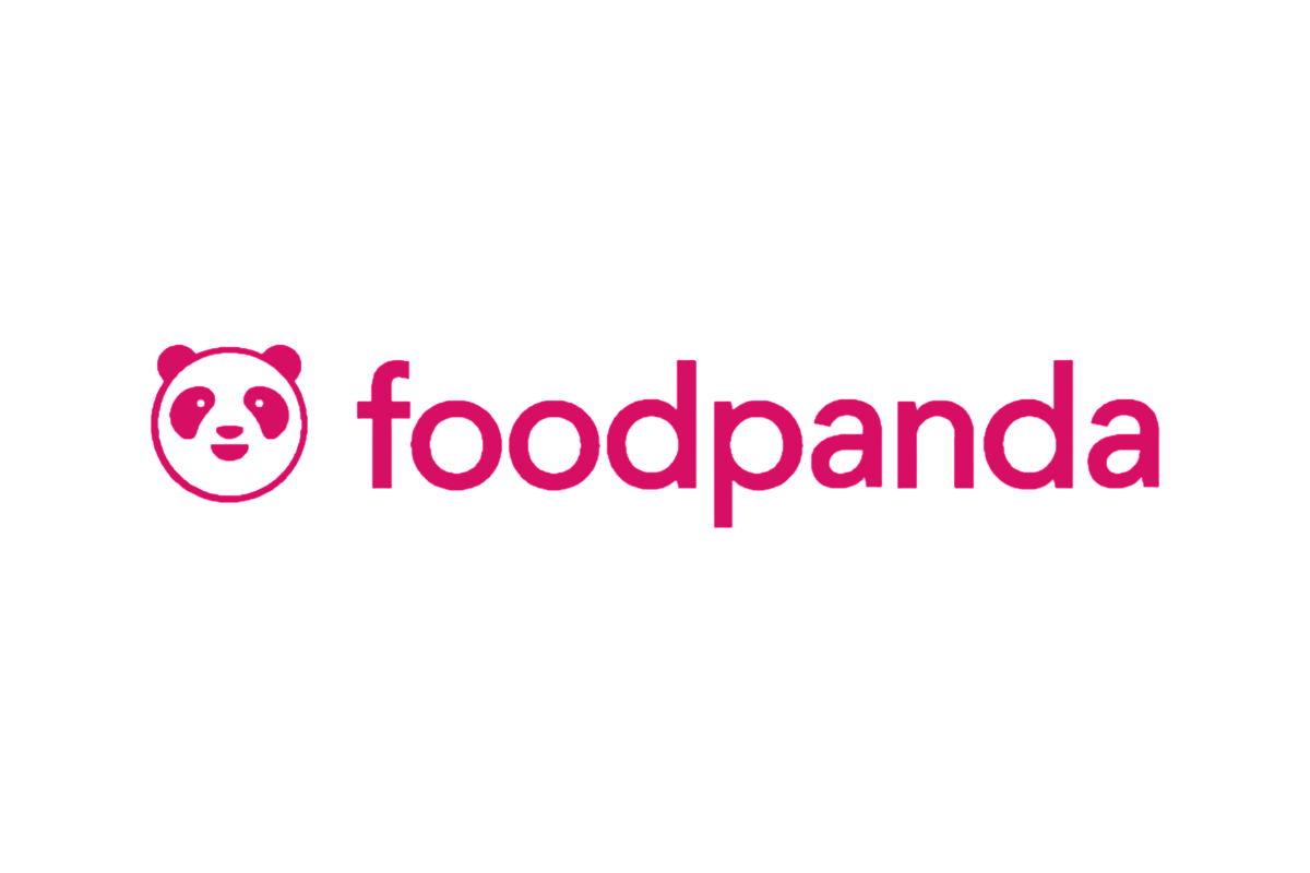 Foodpanda