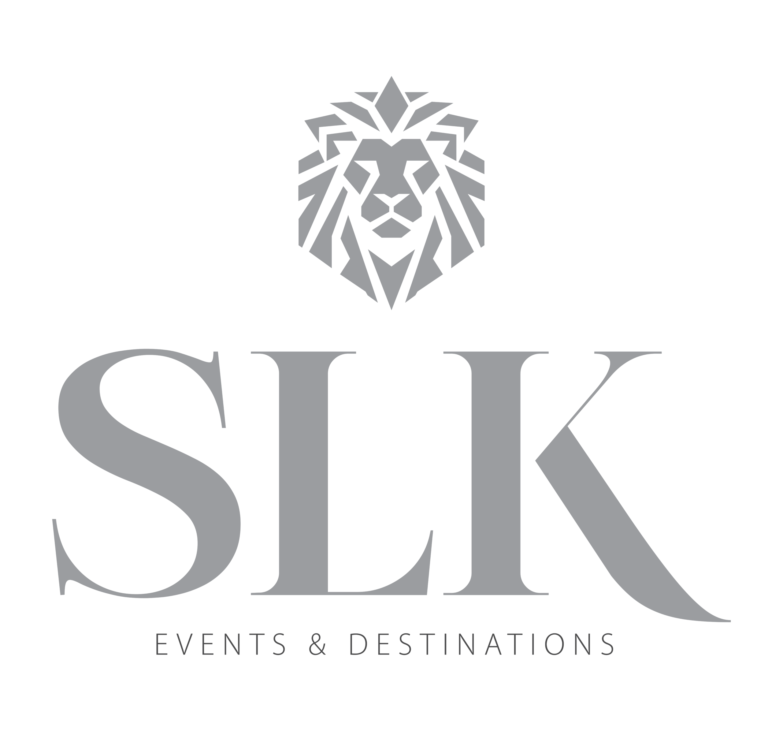 SLK Events